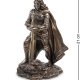 Статуэтка Король Артур Veronese WS-576