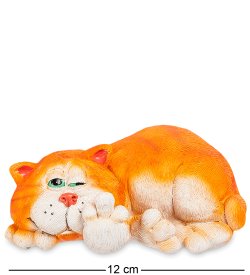Фигурка Кот