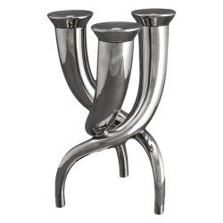 Подсвечник Трио