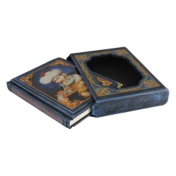 Мудрость Востока - Кожевников А. Ю.