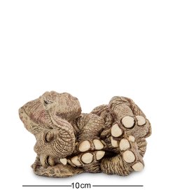 Фигурка Слон - Сладких снов