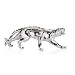 Статуэтка Пантера