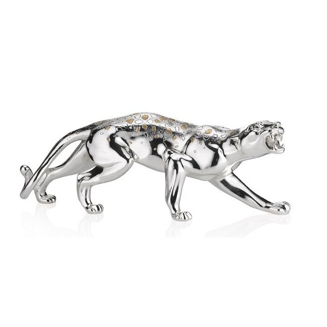 Статуэтка Пантера