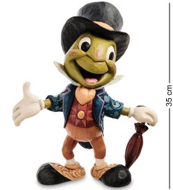 Статуэтка Сверчок Джимини