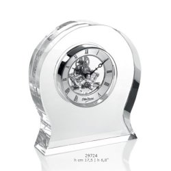 Часы Грация