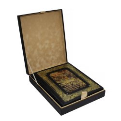 Российская империя: Победы и поражения на фронтах Первой мировой войны - Бутромеев В.В.