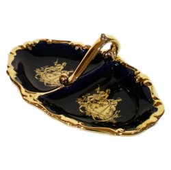 Менажница изыск