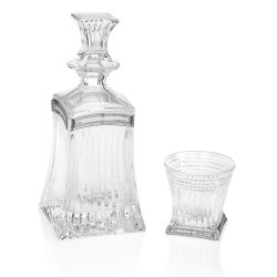 Набор для виски