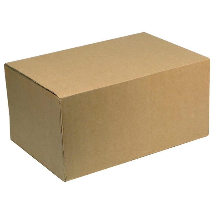 Шкатулка для хранения часов и ручек Базель