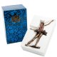 Статуэтка Балерина-Воздушный Танец Veronese WS-406, упаковочный вид