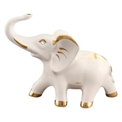 Статуэтка Слоник