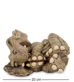 Большая Фигура Слон - Сладких снов