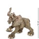 Фигурка Слон - Мечтатель Sealmark EL-7481-XE