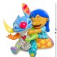 Статуэтка Лило и Стич Disney by Britto