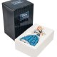 Статуэтка Алиса в Стране чудес Disney Showcase 906763, упаковочный вид