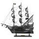 Модель парусного корабля Пираты карибского моря
