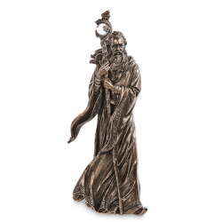 Статуэтка Мерлин