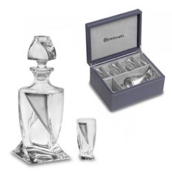 Набор для водки