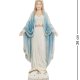 Статуэтка Матерь Божья - Сила Чистоты Veronese WS-513