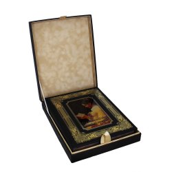 Русской поэзии - Серебряный век