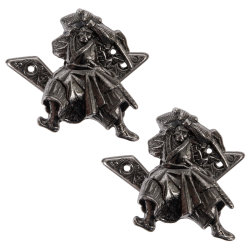 Крепление настенное Самурай