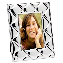 Фоторамка COCO