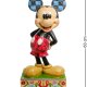 Статуэтка Микки Маус - Самый большой и главный Disney Traditions