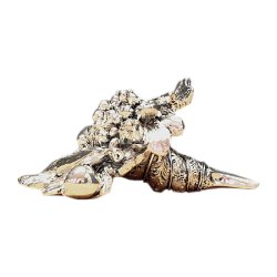 Статуэтка рог изобилия