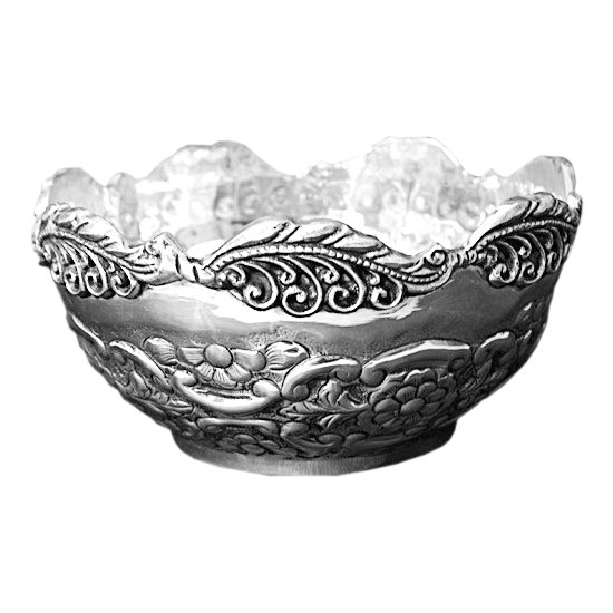 Конфетница, коллекция Sheffield