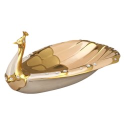 Чаша Павлин