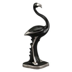 Статуэтка Фламинго