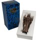 Статуэтка Иисус с Ветхим Заветом Veronese WS-419, упаковочный вид