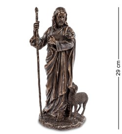 Статуэтка Пастух