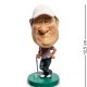 Фигурка-болванчик Гольфист The Comical World of Stratford RV-680