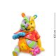 Статуэтка Винни Пух Disney by Britto