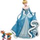 Статуэтка Танцующая Золушка с мышками на балу Disney Showcase 906766