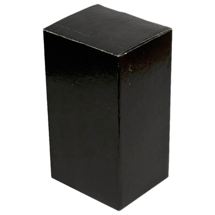 Погодная станция Кембридж