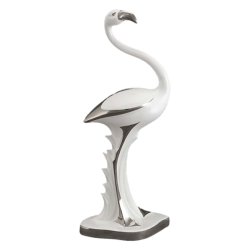 Статуэтка Фламинго