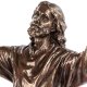 Статуэтка Вознесение Veronese WS-421, портретный вид