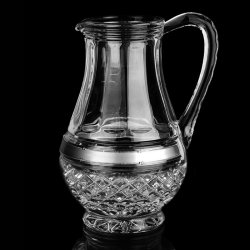 Кувшин для воды