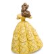 Статуэтка Бэлль - Зачарованная Disney Traditions, оборотная сторона