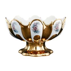 Ваза для фруктов Antonio