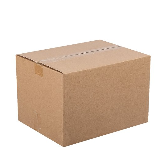 Фигурка Лошадь Николь Sealmark HS-7676-XB, упаковка