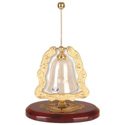 Колокол Царь