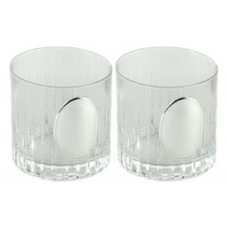 Бокалы для виски Адмирал