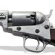 Макет Револьвера Wells Fargo США, 1849 год Denix 1259-G, фотография курка