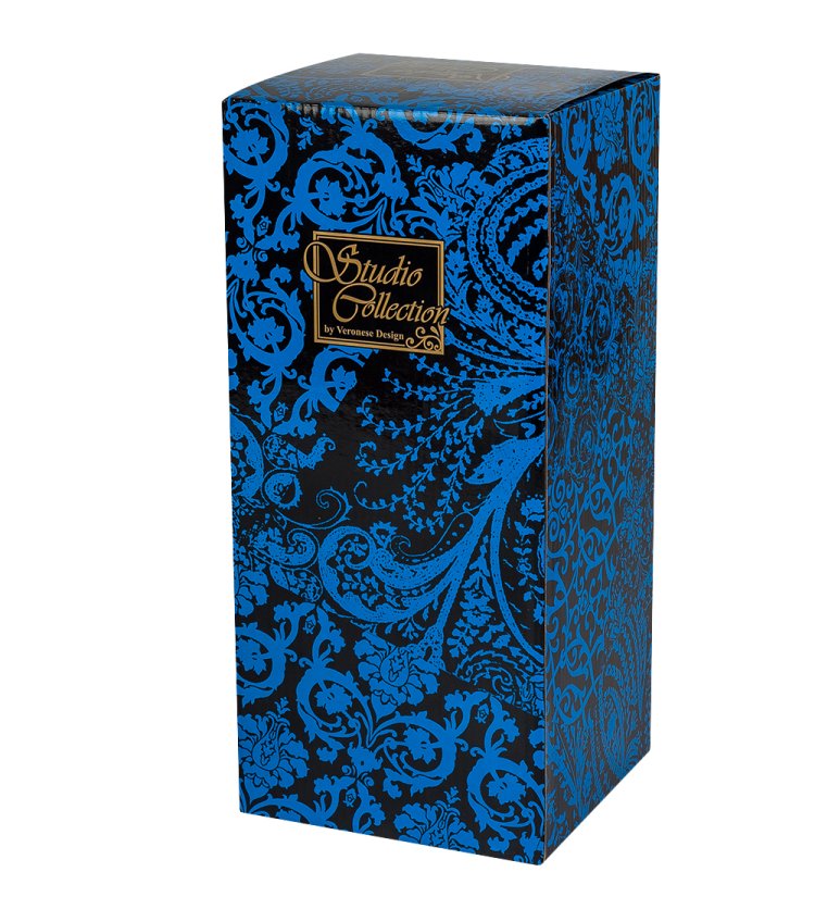 Песочные часы Руки Зомби Veronese WS-667