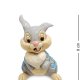 Статуэтка Заяц Топотун из Бэмби Disney Traditions