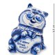 Фигурка Кот
