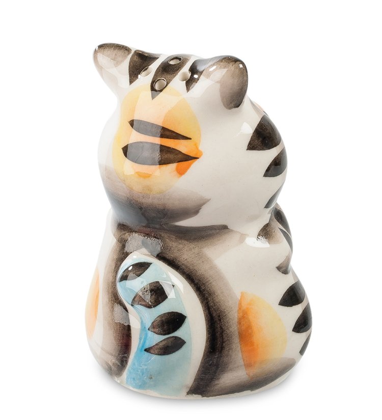 Фигурка Кот Мойша